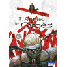 L'Anneau de Gygès T06