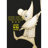 Soul Eater Perfect Edition - Tome 15