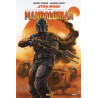 Star Wars - The Mandalorian T01