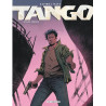 Tango - Tome 9 - Faux Frères