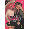 Shy - Tome 28