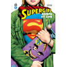 Supergirl (1996) Corps & Âme