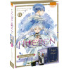 Frieren T14 - édition collector