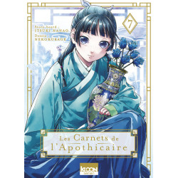 Les Carnets de...