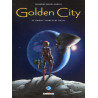 Golden City T10 - Orbite terrestre basse