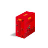 Coffret Spirou et Fantasio - Compil 1 et 2