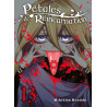 Pétales de réincarnation T13