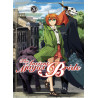 The ancient magus bride T20