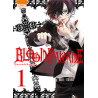 Blood Parade T01