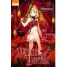 Witch Hunter T17