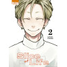 Slice of Life T02