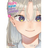 Hope You're Happy, Lemon! T08