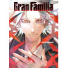 Gran Familia T05 - Fin