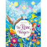 La reine des neiges