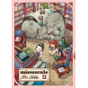 Minuscule T13