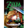 The Legend of Zelda - Twilight Princess T02