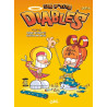 Les P'tits Diables T30 - Frère offert !!! (cerveau non inclus)