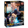 My Hero Academia T37 - Édition collector