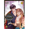 Comment Raeliana a survécu au manoir Wynknight - Tome 5
