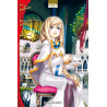 Aria The Masterpiece T02