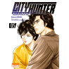 City Hunter Rebirth T05