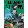 Villageois LVL 999 T11
