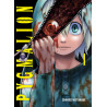 Pygmalion T01
