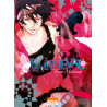 Karneval T02
