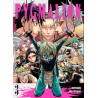 Pygmalion T03