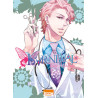 Karneval T08