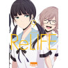 ReLIFE T09