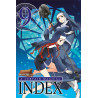 A Certain Magical Index T09