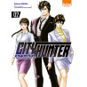 City Hunter Rebirth T02