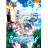 Amanchu ! T11