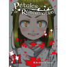 Pétales de réincarnation T11