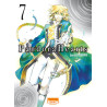 Pandora Hearts T07