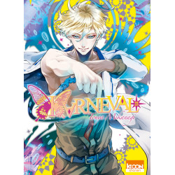 Karneval T23