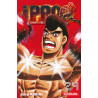 Ippo Saison 6 - Tome 24