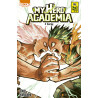 My Hero Academia T41