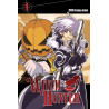 Witch Hunter T01
