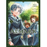Almark T02