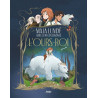 L'Ours-Roi