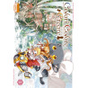 Colori Colore Creare T01