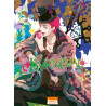 Karneval T22