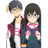 ReLIFE T12