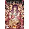 Jujutsu Kaisen T06