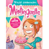 Mistinguette - Spécial Anniversaire - Nouvelle Edition