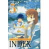 A Certain Magical Index T05