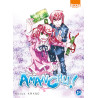 Amanchu ! T14
