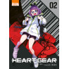 Heart Gear T02